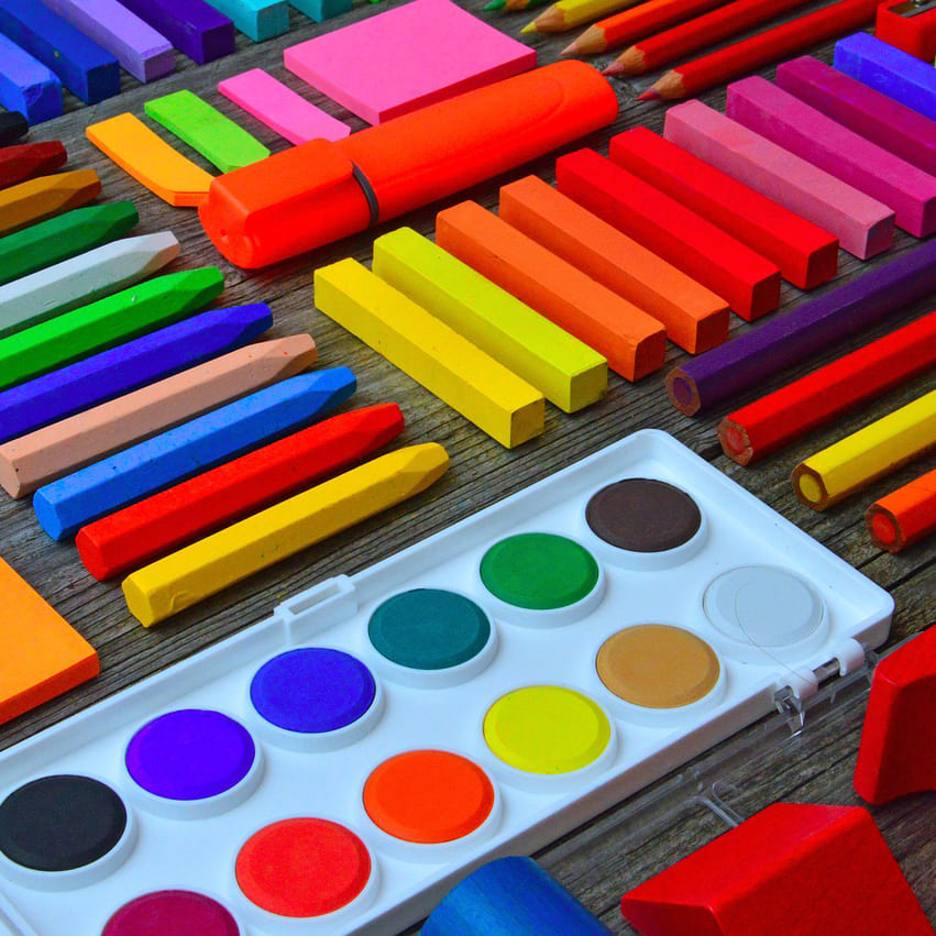 pastelli-colori