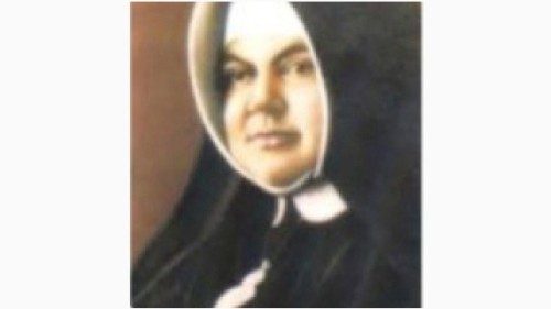 Una presenza viva in Italia